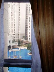 Parc Vista (D22), Condominium #518412611